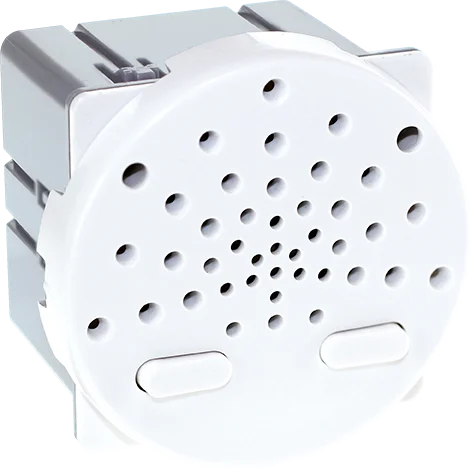 Carillon d'ambiance - COMETE image