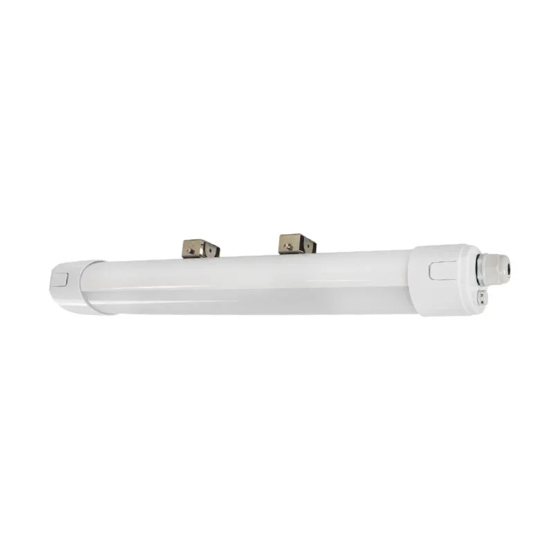Tube LED étanche pour milieux hostiles AMAZONE image