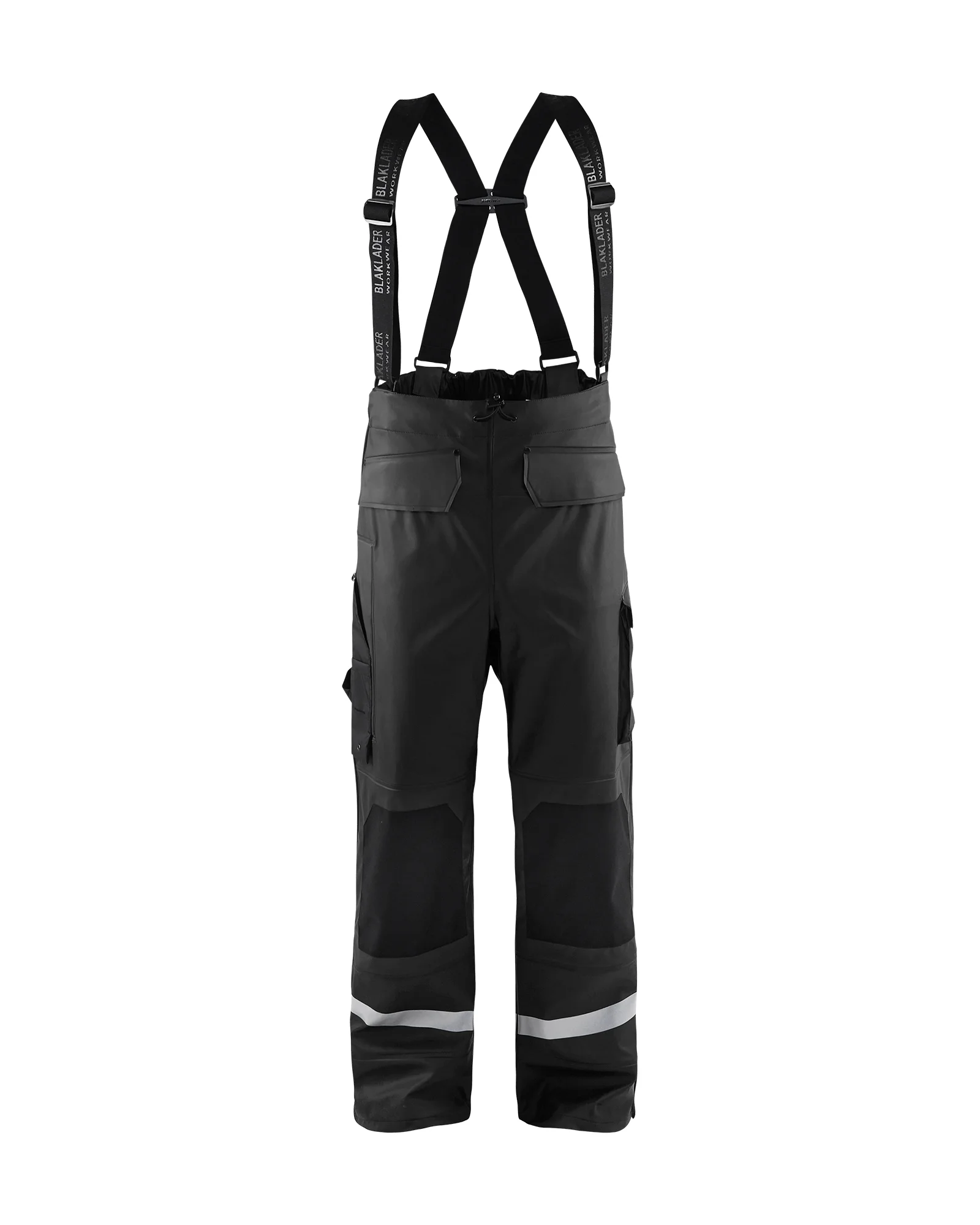 Pantalon de pluie niveau 2 1305 image