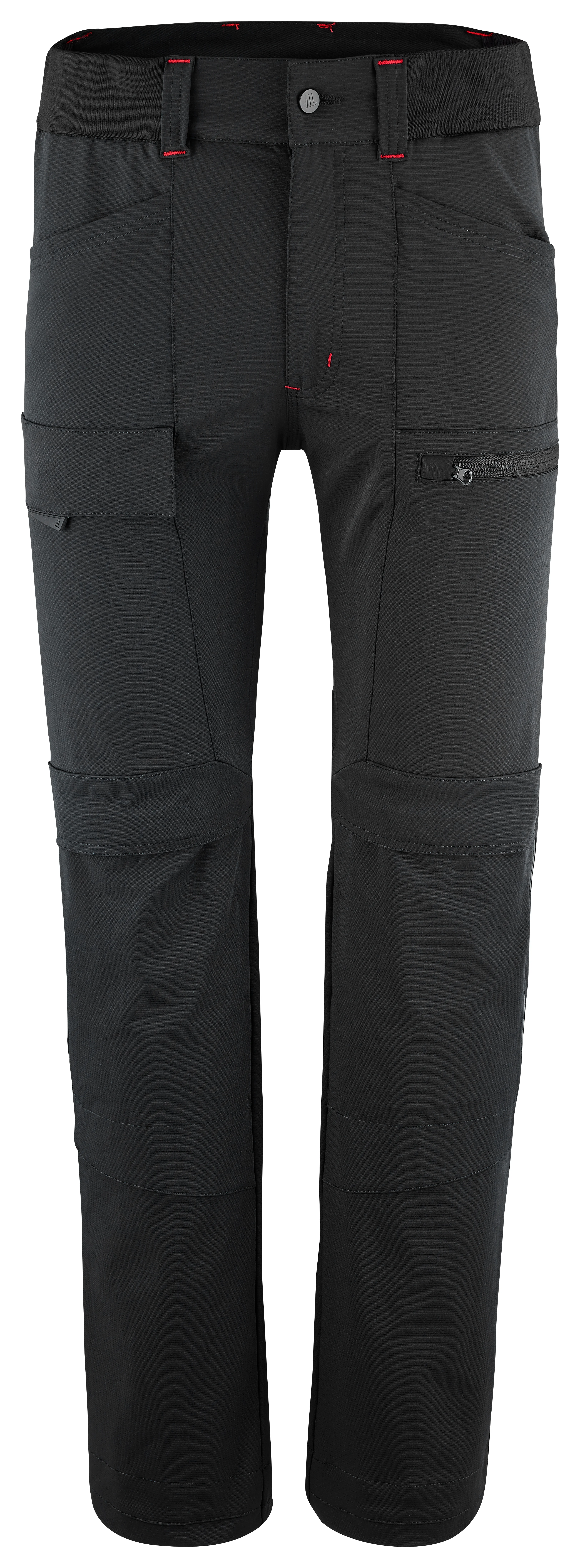 PANTALON TWIST image