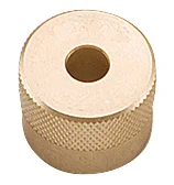 Douille en laiton N° 2 du jeu 152.1350 image