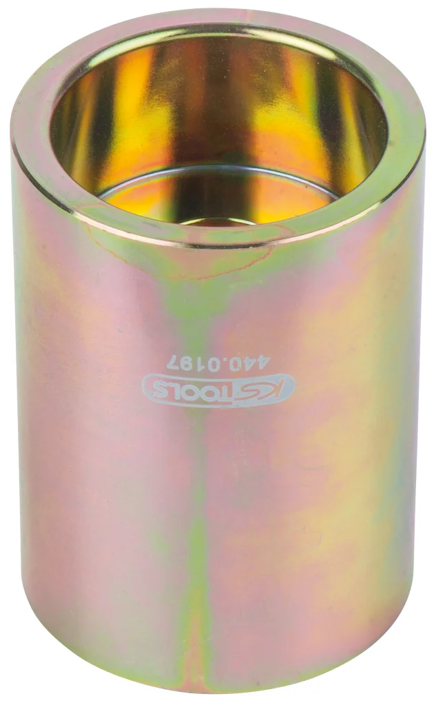 Pièce de pression image