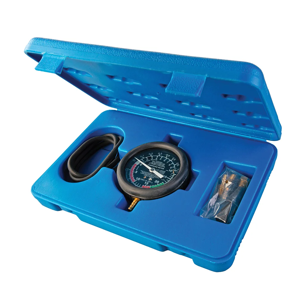 Robinet Í  tournant sphérique - 3 Pièces inox PN63 F.F. - Poignée inox rouge - Gamme Initiale image