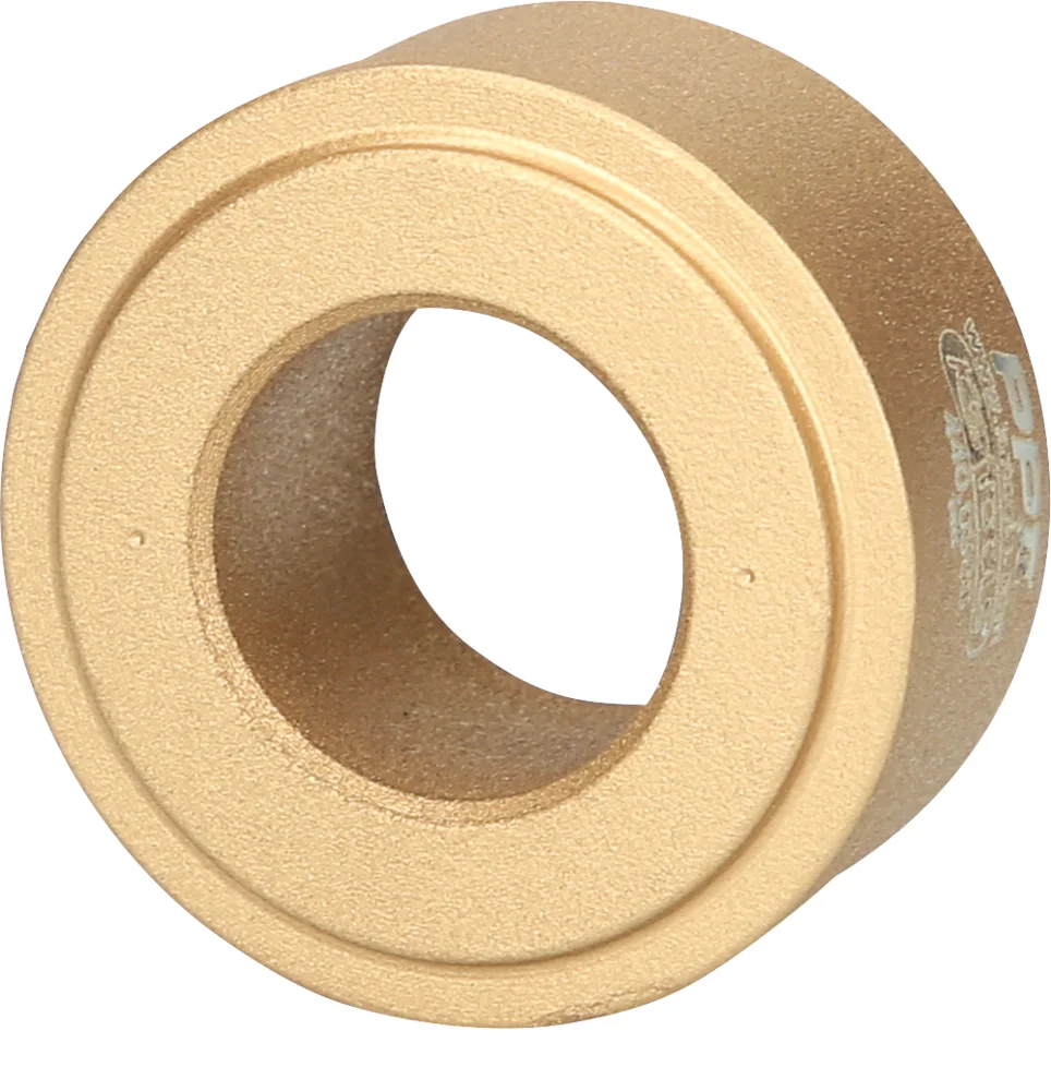 Rondelle de pression Ø 44 mm image