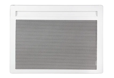 H.451 mm x l.591 mm - 1000W image