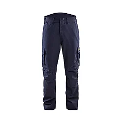 Marine XS - FR(38) - SE(C44) - Standards image