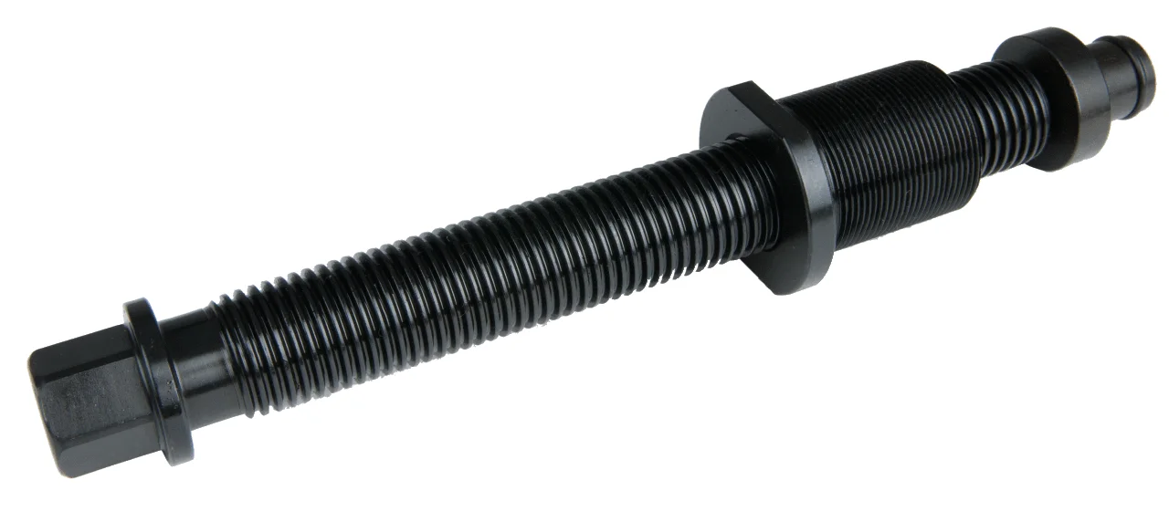 Adaptateur pour Vibro Impact TR20 pour 700.1480 image