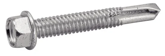 5,5x32 mm - Boîte de 250 image