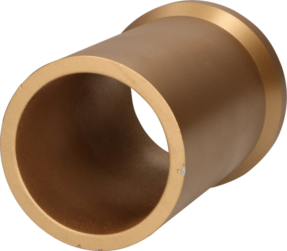 Douille de pression L.130 mm image