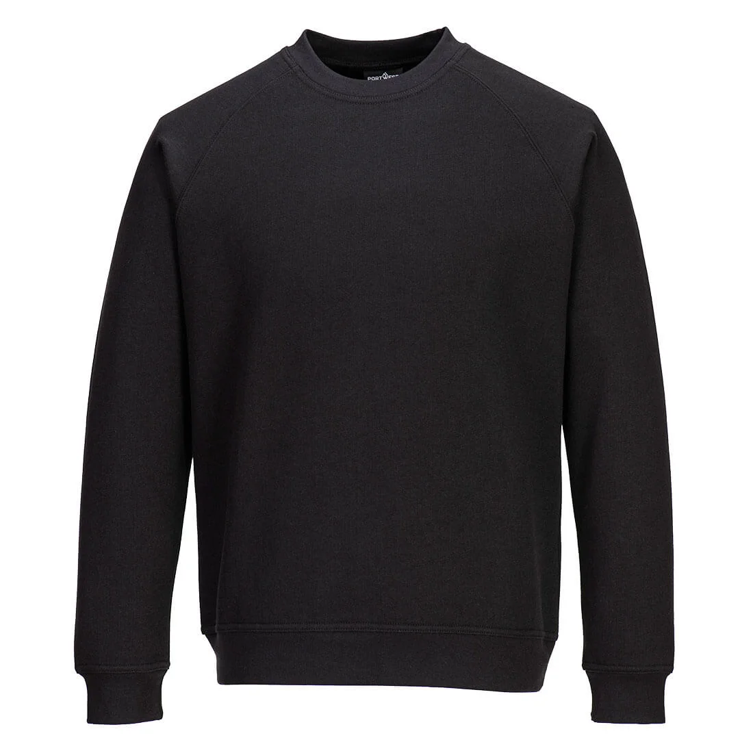 Sweatshirt femme image