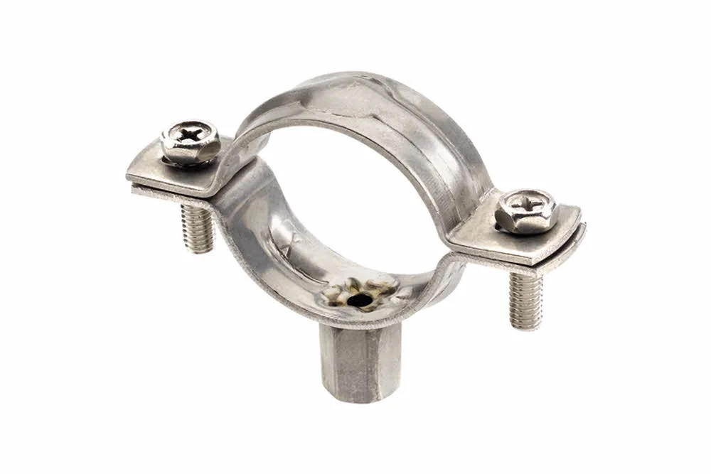 200 (M8+M10) - Boite de 25 image