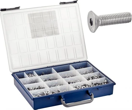Inox A2 image