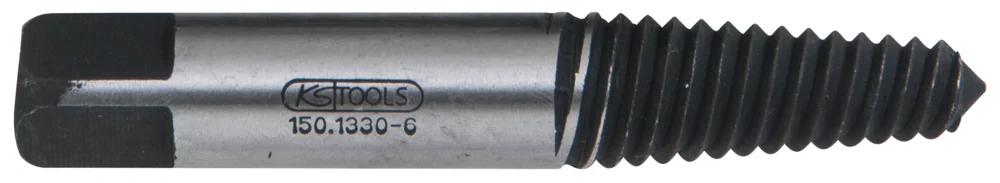 M18-M24 image