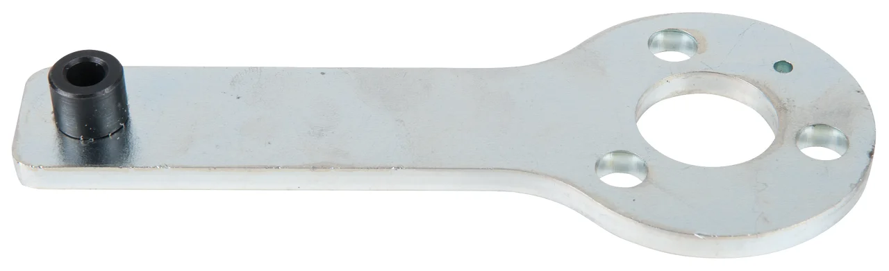 Outil d'alignement du vilebrequin image