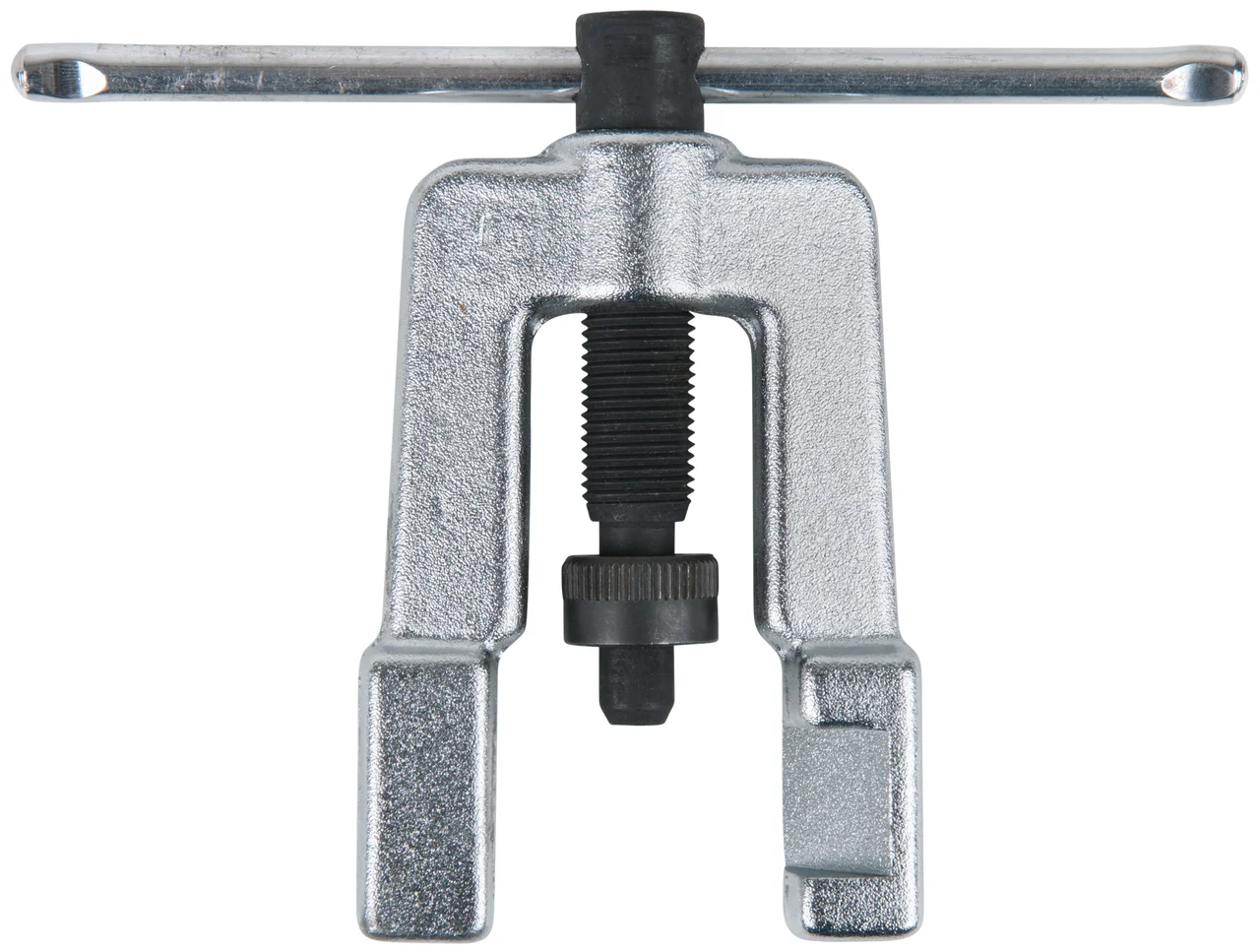 Vis de force pour appareil à collet 122.1100 image