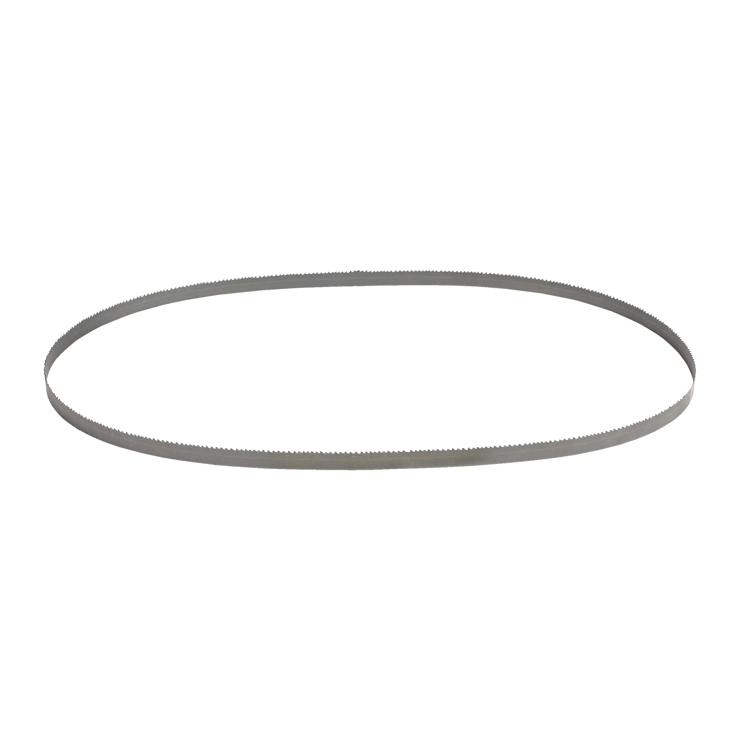 Coupe max 5-13 - Denture 8/10 - Boite de 3 image