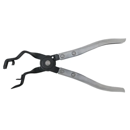 YATO Kit de pince à ressort de frein - Pinces et tenailles - Achat & prix YATO Kit de pince à ressort de frein - Pinces et tenailles - Achat & prix