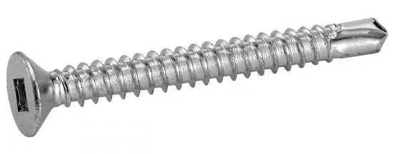 3,5x13 mm - Boîte de 500 image