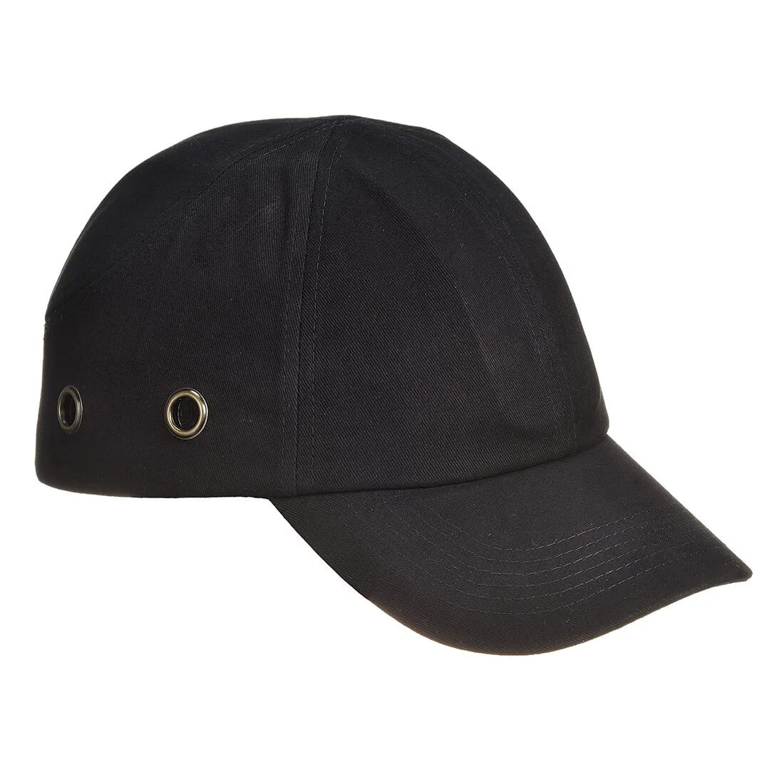 Casquette Anti Heurt  image