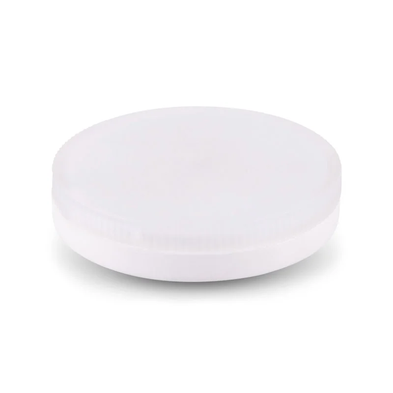 Ampoules LED dépolie GX53 image