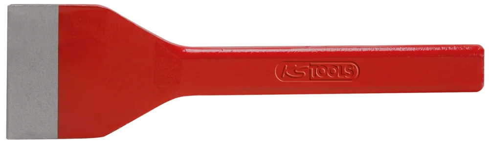 50 mm - L.215 mm image