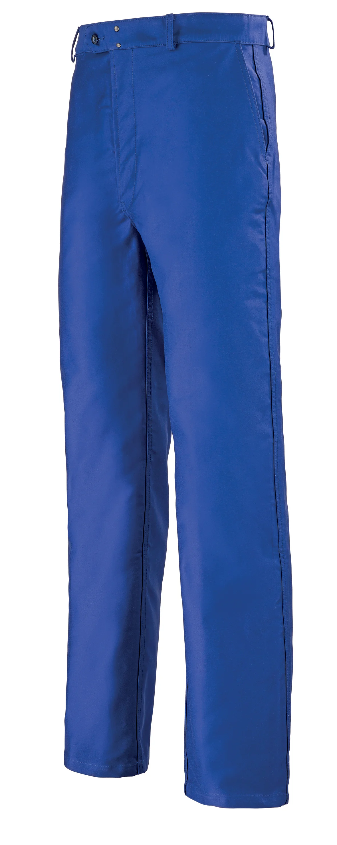 PANTALON BENOIT image