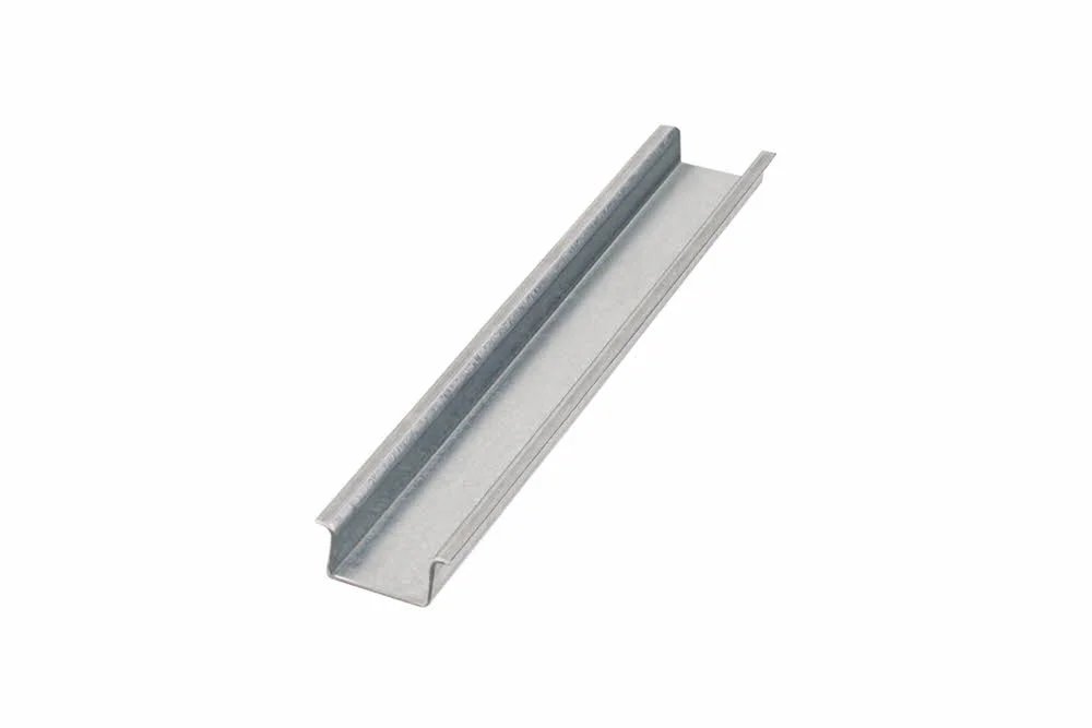 35 x 15 x 1,5 - Boite de 10 image