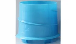 Piquage VMC twist an Go - Atlantic VMC image