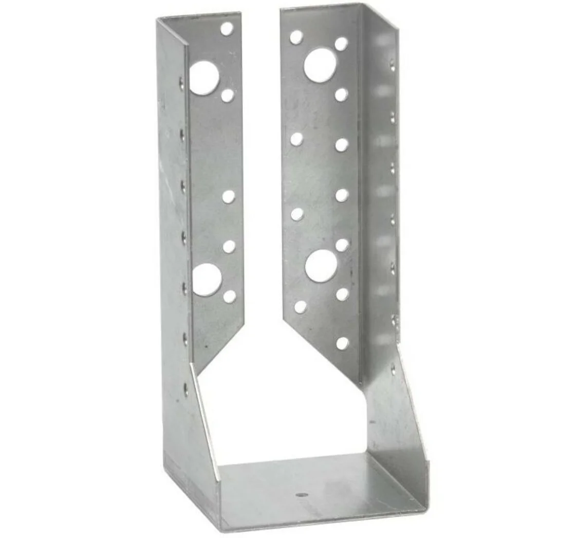 76x152mm - ep 2mm image