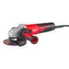 MEULEUSE 1250W AVEC AVS ET INTERRUPTEUR AGV 13-125 XE image 0