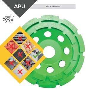 Ø125 - Alésage 22,23 image