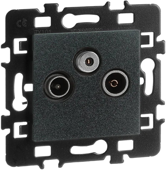 sans enjoliveur image