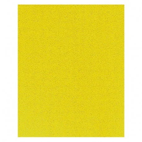 Larg. 230 Long. 280 Grain 40 Boite de 15 Lot de 8 image