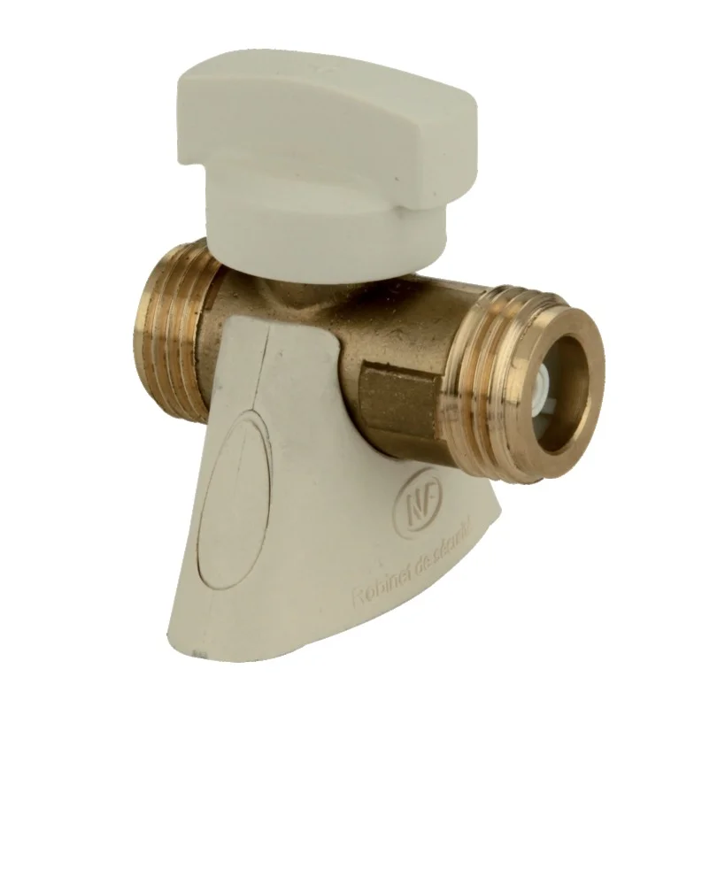 15X21 - calibre 12 image