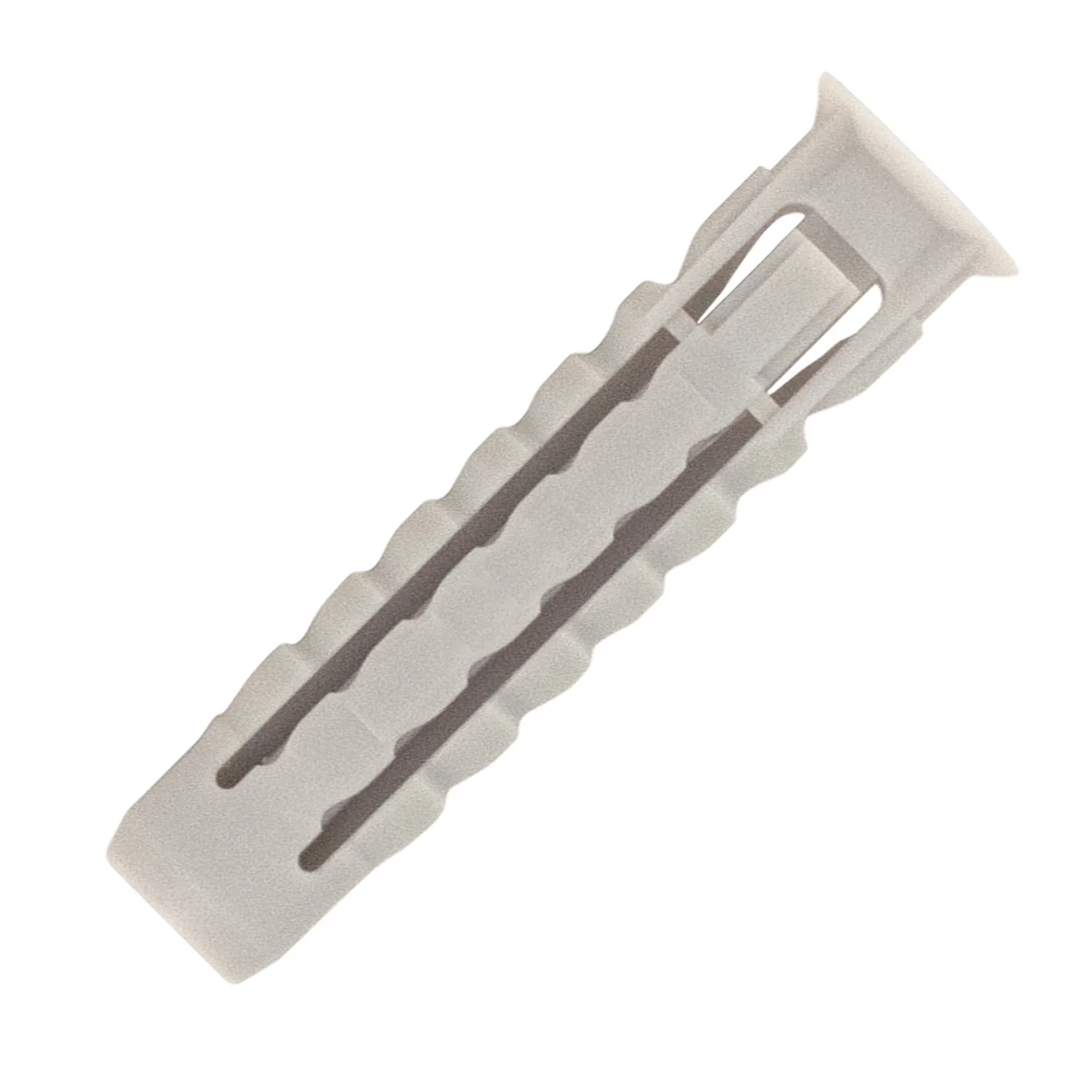 Ø5x25mm - Boite de 400 image