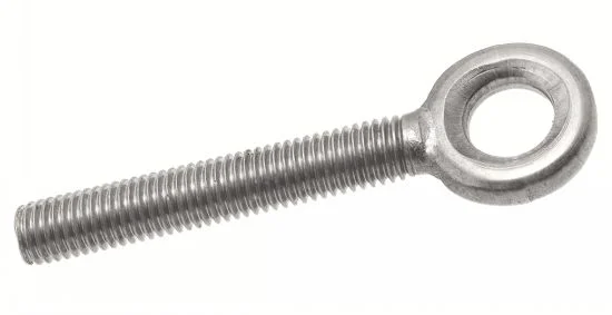 10x67 mm - Boîte de 5 image