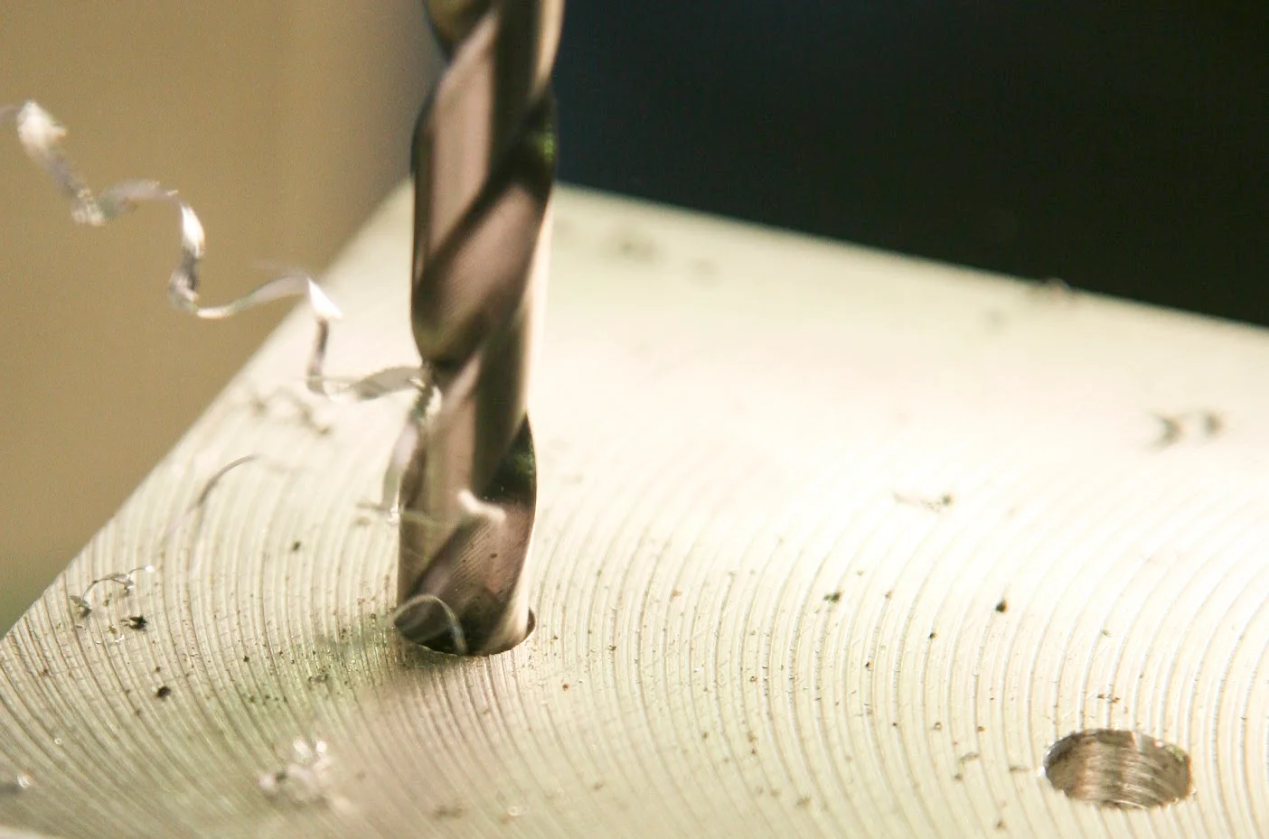 Ø 11 Long. Utile 94 Long. totale 142 - Pack de 5 image