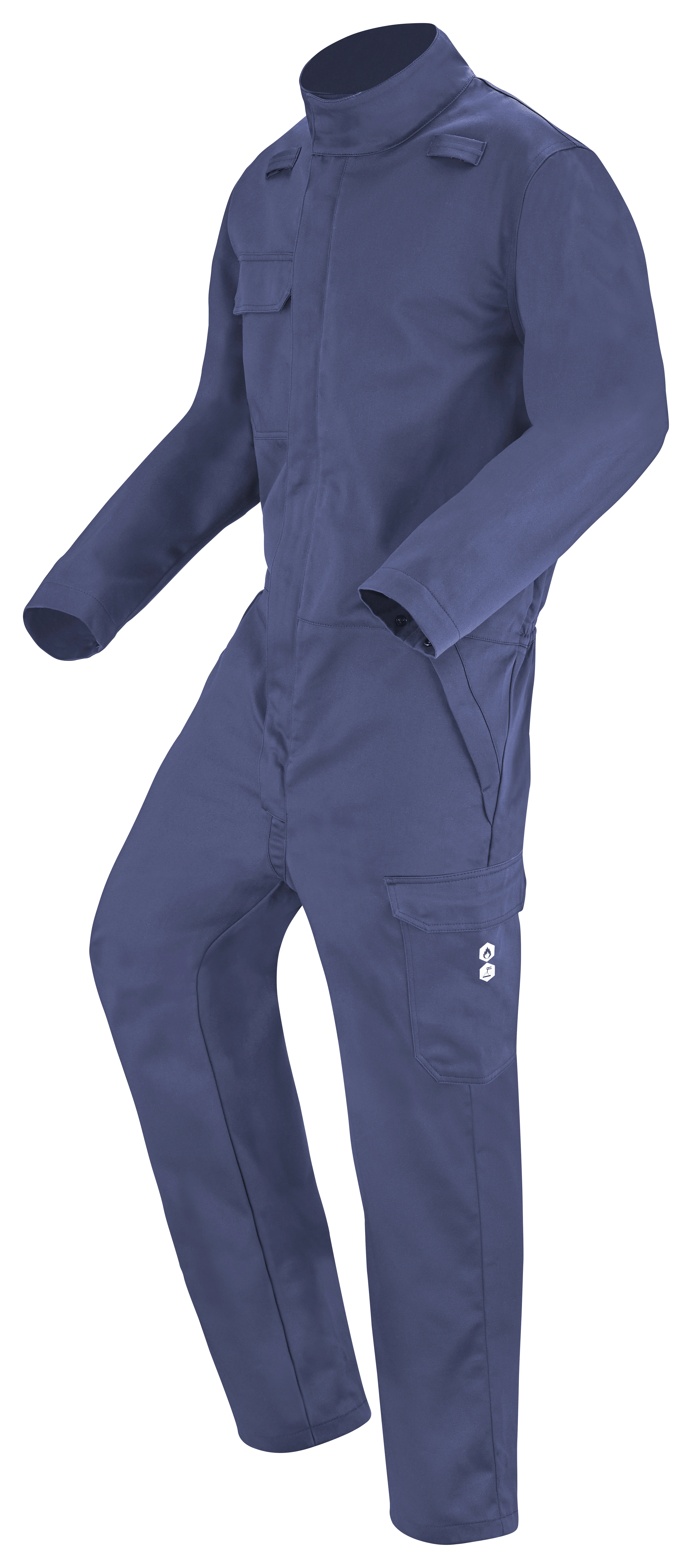 COMBINAISON FR image