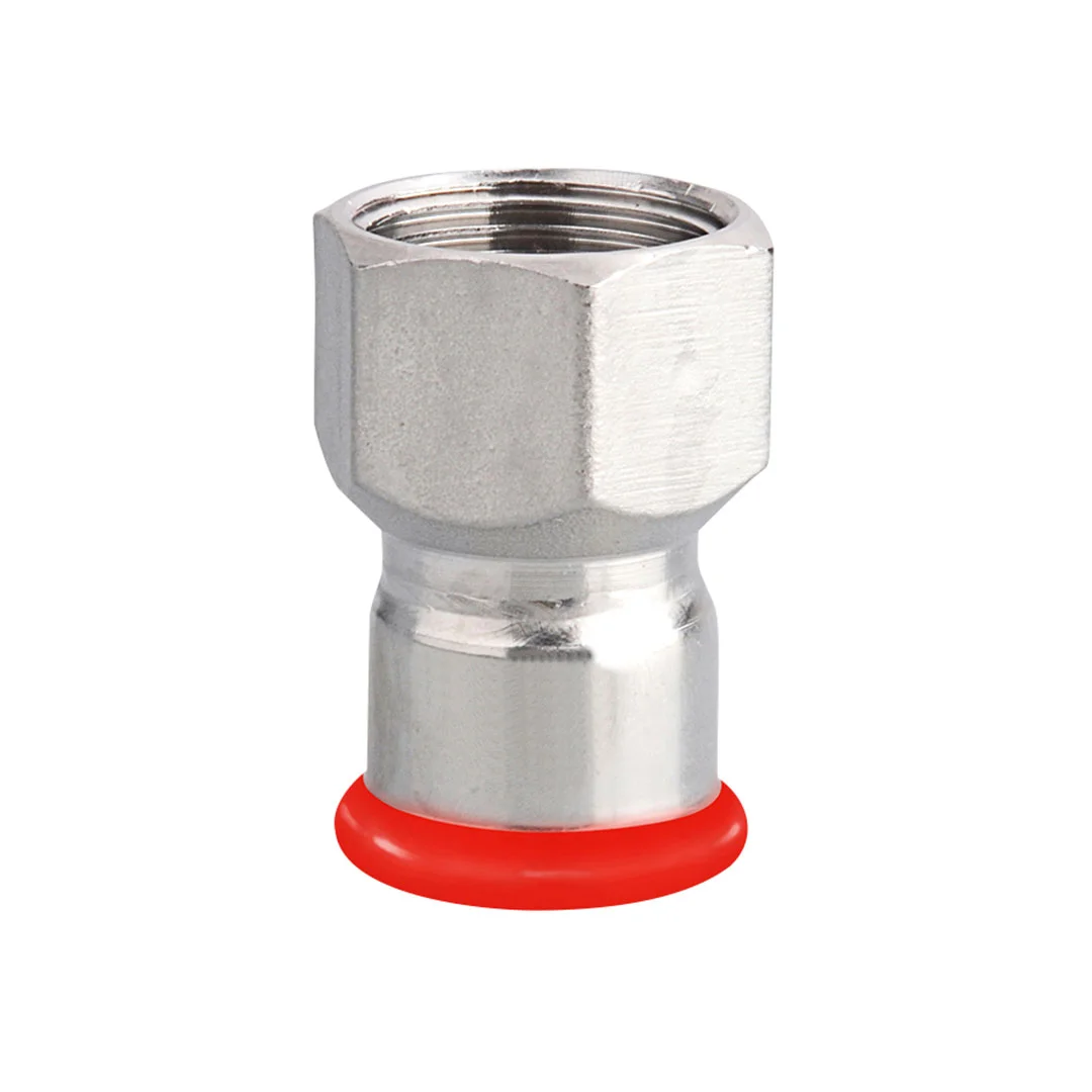 26x34 - Ø22 mm  image