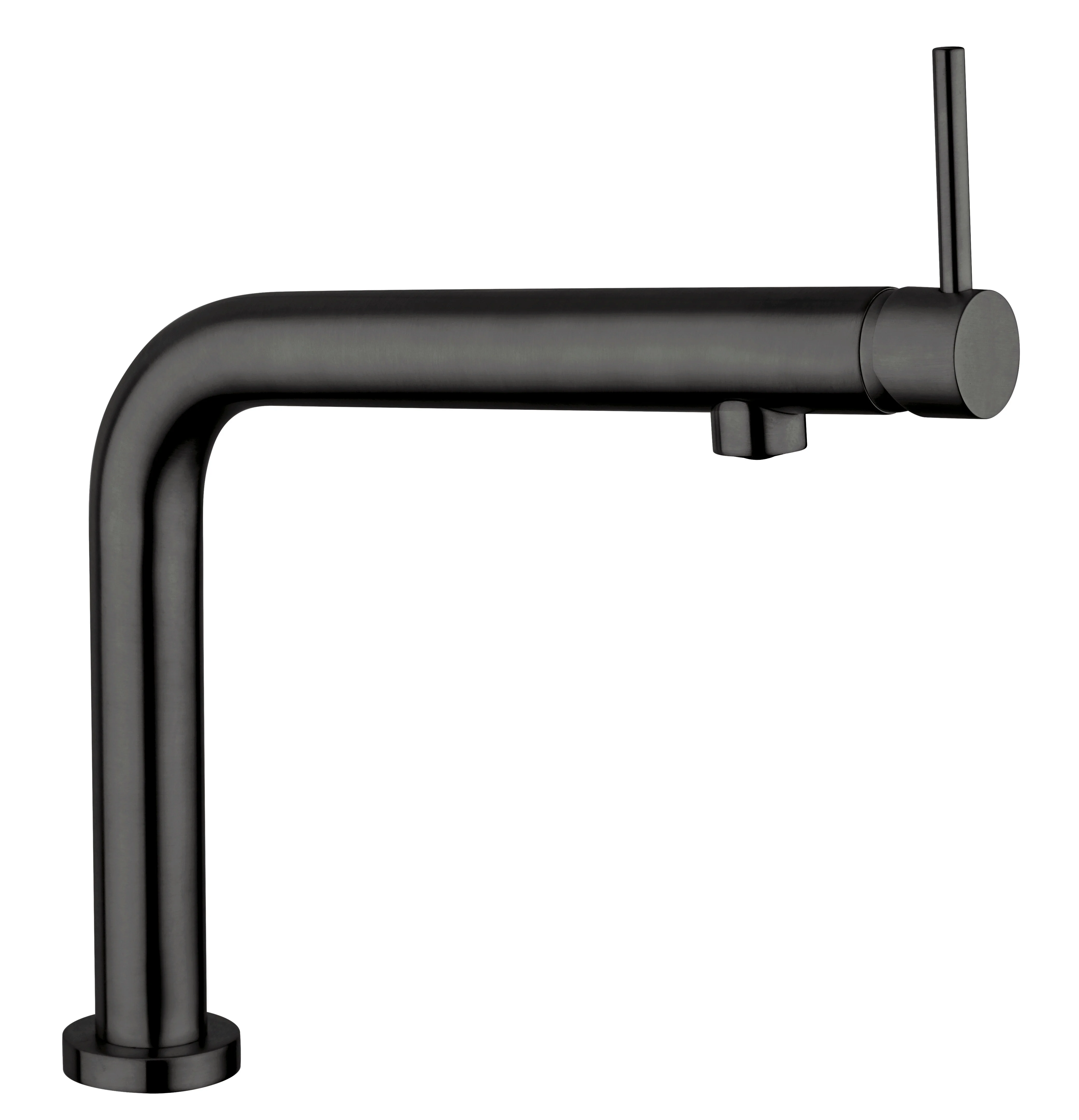 Mitigeur bec mobile Cox Slim image