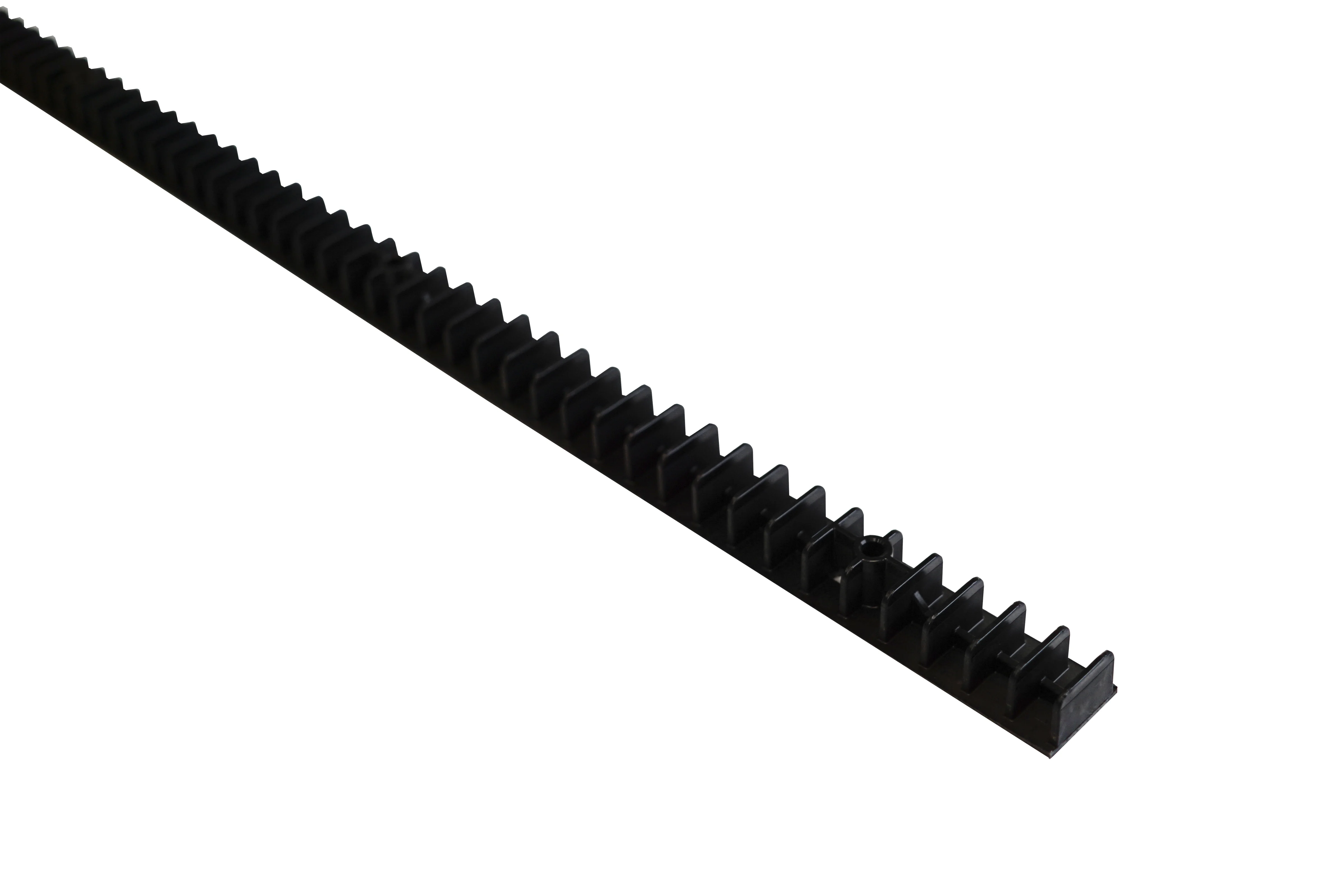 Liteau de ventilation H14 pour ardoise ou tuile plate image