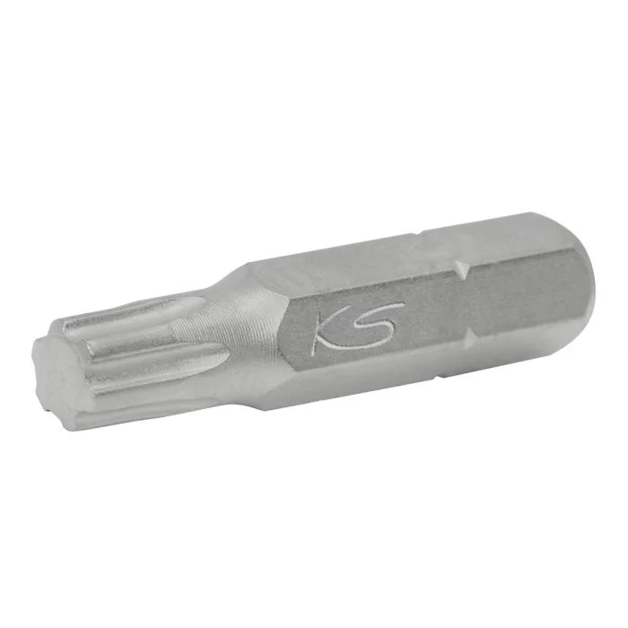 Embout de vissage TORX-PLUS®, L.30 mm - 1/4'' image