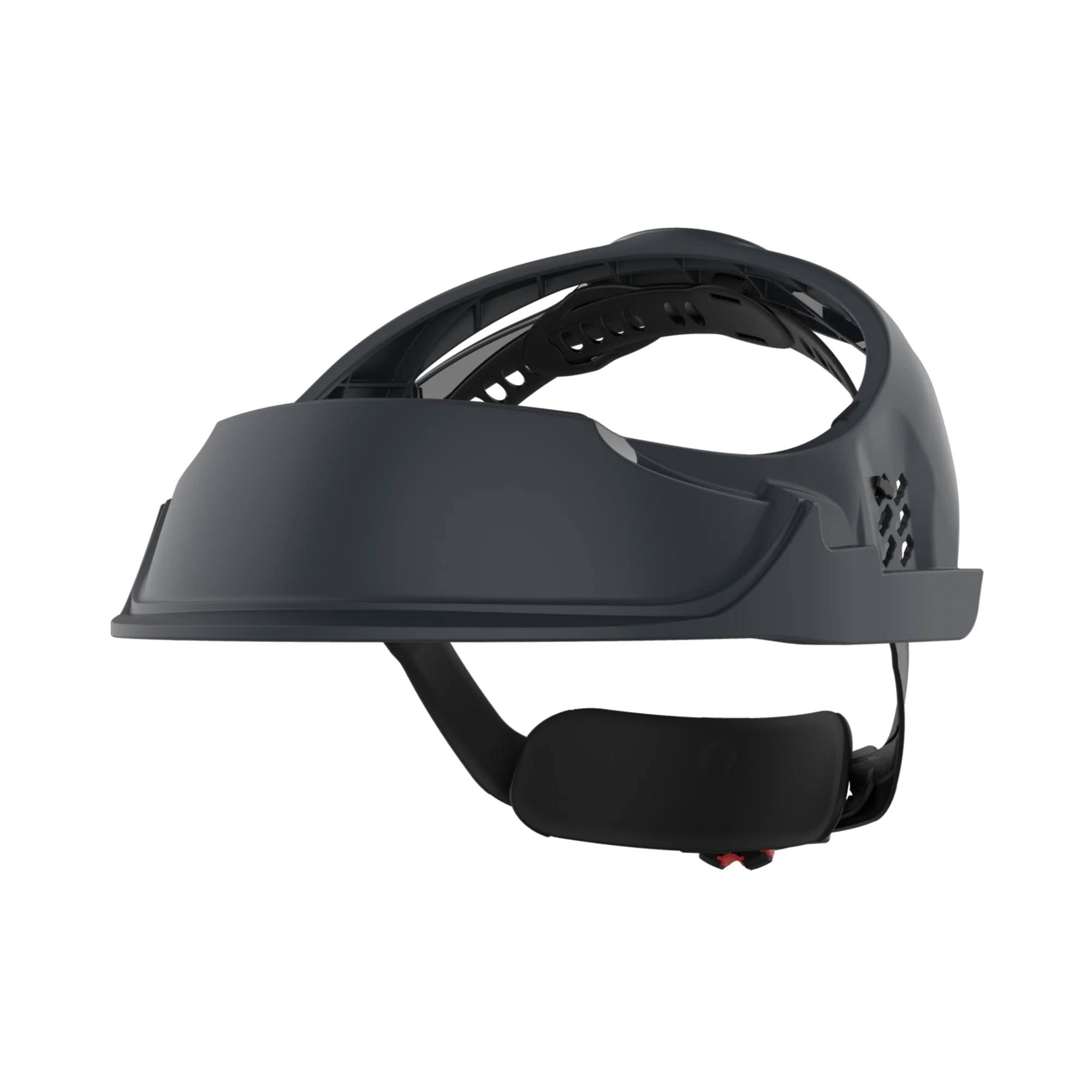 Porte visière serre-tête EVOGuard image