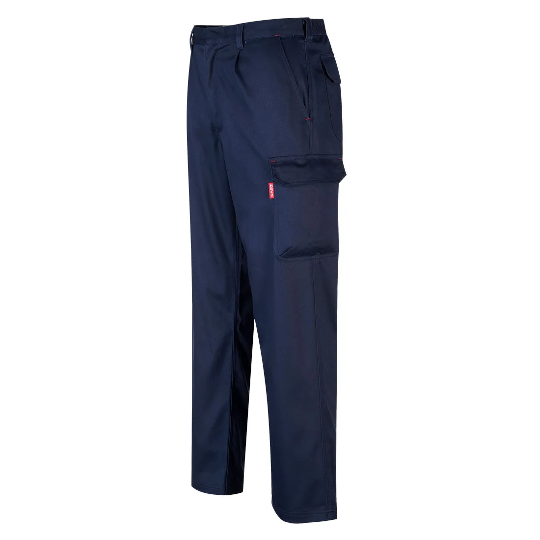 Pantalon Bizweld FR Cargo image