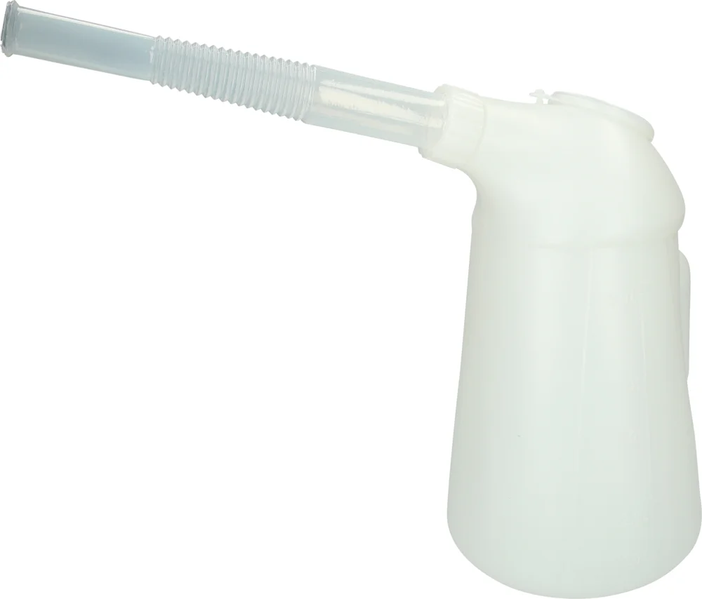 Broc verseur avec bec flexible, 5 litres image