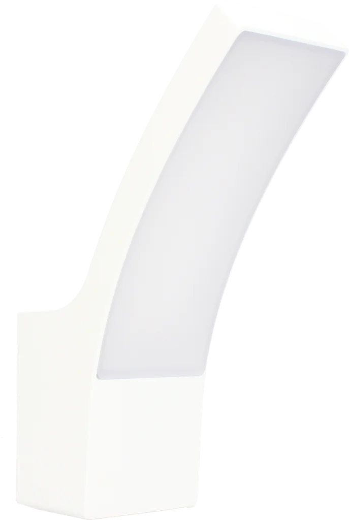 Blanc image