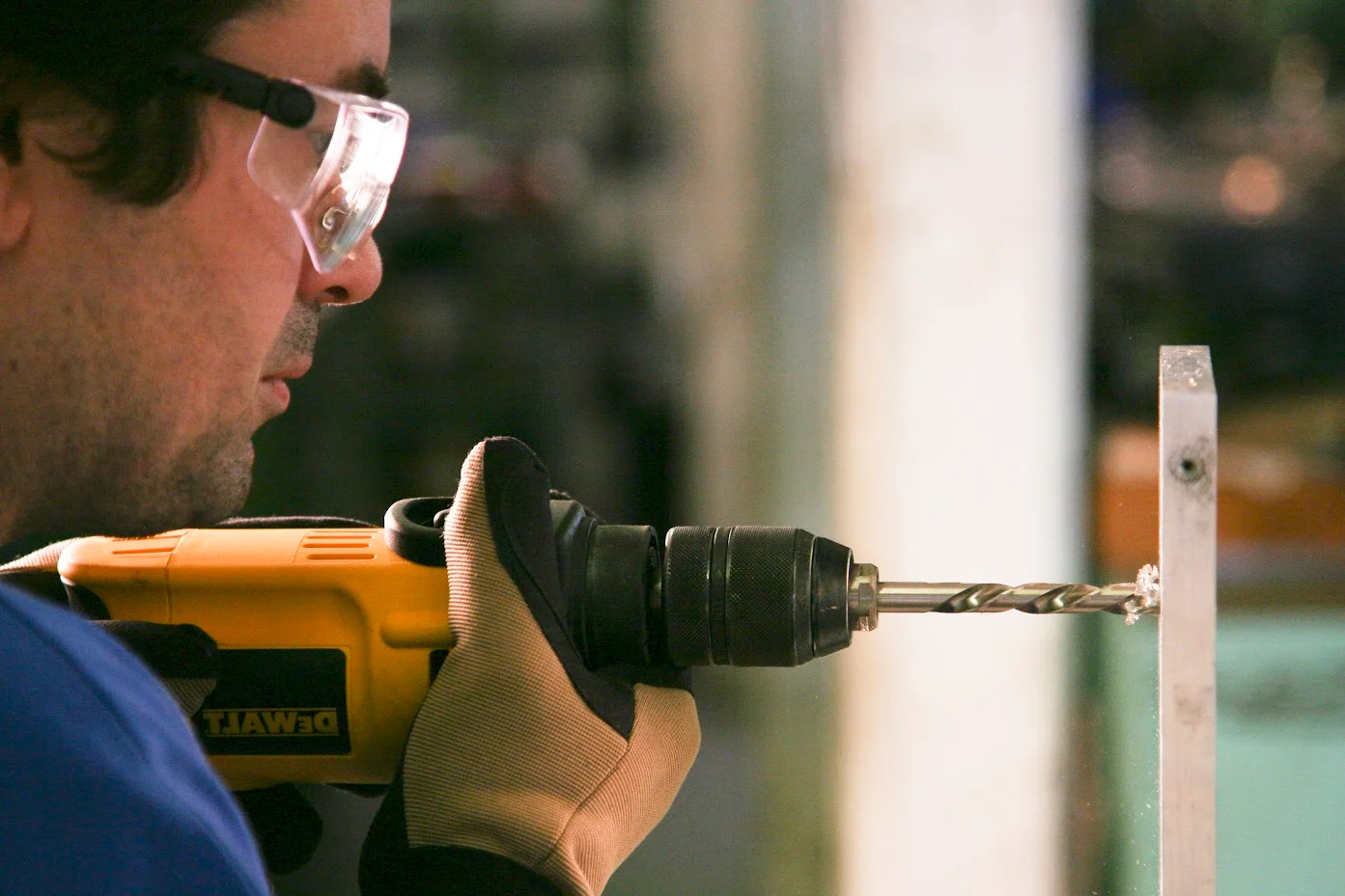 Ø 2 Long. Utile 56 Long. totale 85 - Pack de 10 image