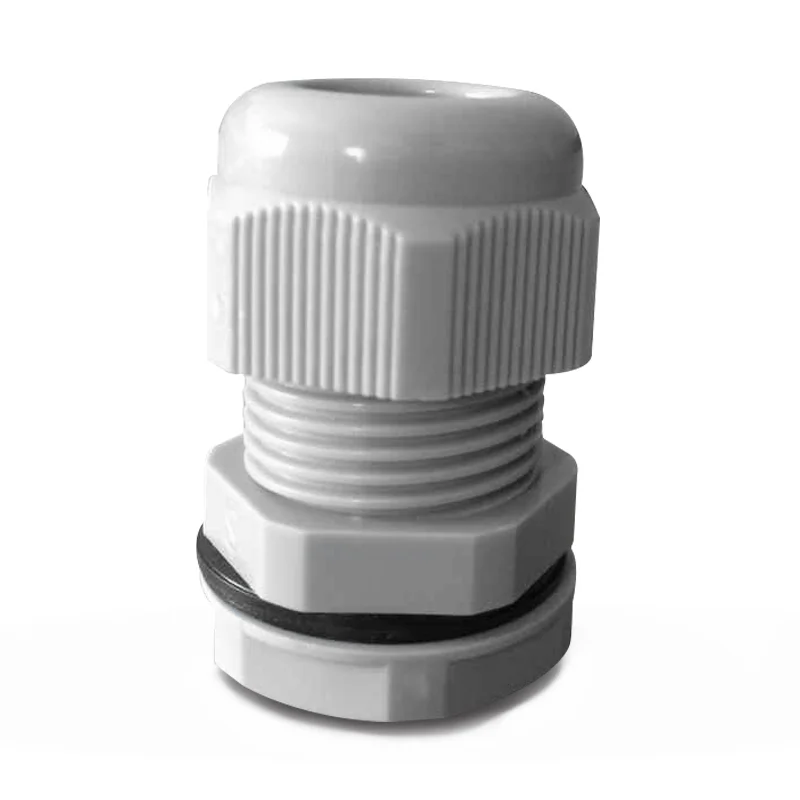 Presse étoupe image