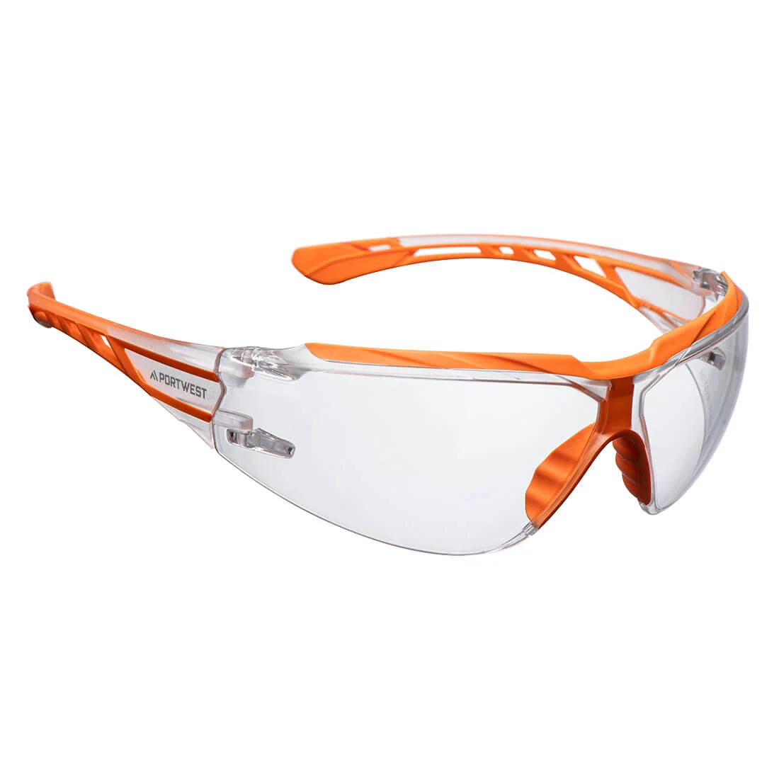 Lunettes  de protection Dynamic KN image