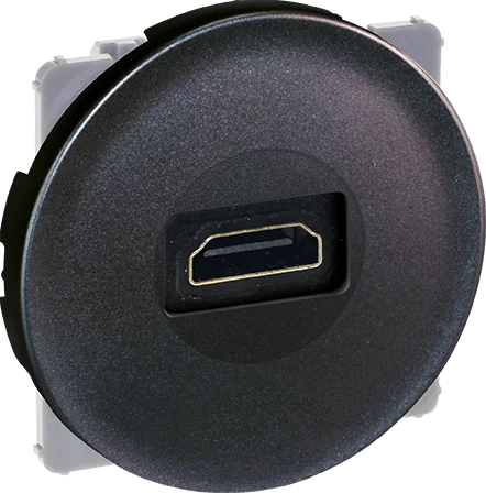 Couleur Vulcain image